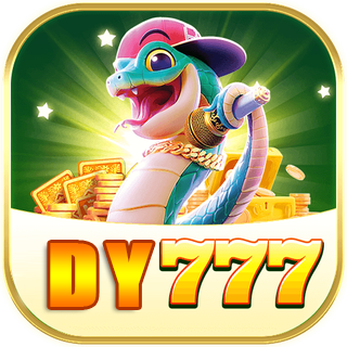 Logo da dy777